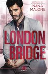 London Bridge