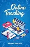 Online Teaching