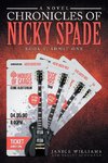 Legacy of Nicky Spade