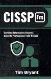 CISSP FM