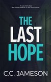 The Last Hope