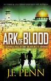 Ark of Blood