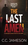 The Last Amen