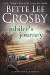 Jubilee's Journey