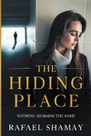 The Hiding Place