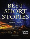 Best Short Stories