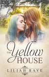 The Yellow House