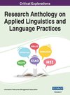 Research Anthology on Applied Linguistics and Language Practices, VOL 2