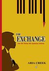 The Exchange