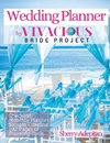 Wedding Planner | by Vivacious Bride Project