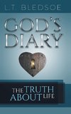 God's Diary