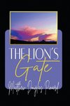 The Lion's Gate