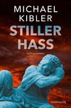 Stiller Hass