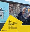 Die East Side Gallery