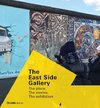 The East Side Gallery