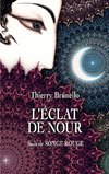 L'éclat de Nour