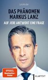 Markus Lanz