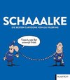 Schaaalke