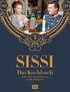 Sissi