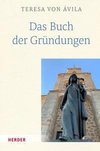 Das Buch der Gründungen