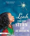 Leah und der Stern von Betlehem