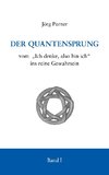 Der Quantensprung