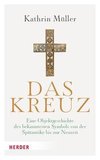 Das Kreuz