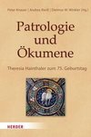 Patrologie und Ökumene