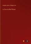 La Cour du Roi Pétaud