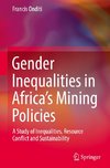 Gender Inequalities in Africa's Mining Policies