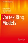 Vortex Ring Models