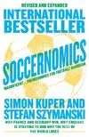 Soccernomics