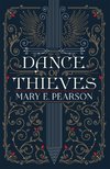 Dance of Thieves