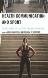 Health Communication and Sport