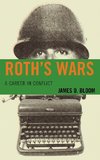 Roth's Wars