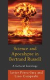 Science and Apocalypse in Bertrand Russell