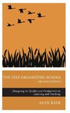 The Self-Organizing School