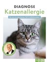 Diagnose Katzenallergie