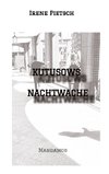 KUTUSOWS NACHTWACHE