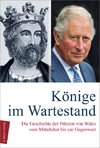 Ko¨nige im Wartestand