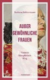 Außergewöhnliche Frauen