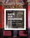 Nach der Monarchie