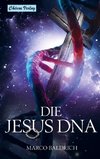 Die Jesus DNA