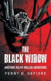 The Black Widow