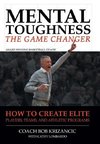 Mental Toughness