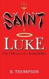 Saint Luke