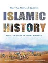 The True Story of Jihad in Islamic History