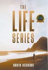 The Life Series