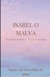 Isabel o Malva