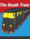 The Death Train